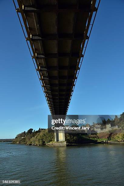 Hubert Rance Photos and Premium High Res Pictures - Getty Images