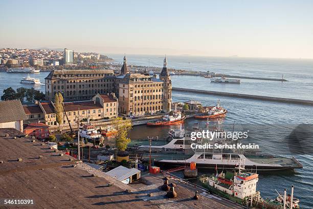 15 Keskin District Stock Photos, HighRes Pictures, and Images Getty