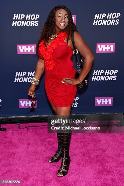 Sugah Rapper Suga (Rapper) Photos and Premium High Res Pictures - Getty Images