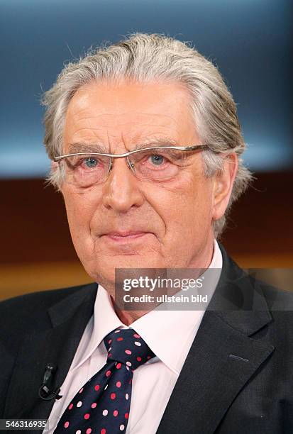 76 Rudolf Müller Photos & High Res Pictures - Getty Images