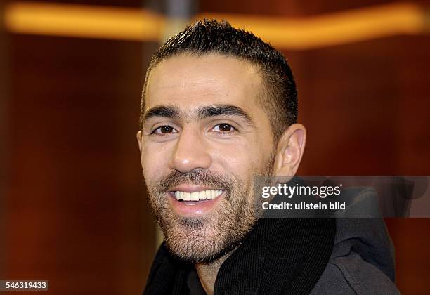 Bushido Rapper Gif 583 Bushido (Rapper) Stock Photos, High-Res Pictures, and Images ...
