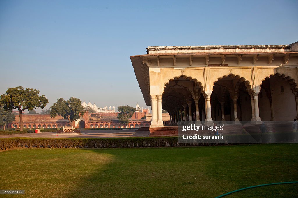 India's Cities & Landmarks