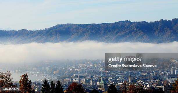 city love affair - zürichsee stock pictures, royalty-free photos & images