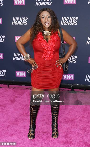 Sugah Rapper 220 Suga (Rapper) Stock Photos, High-Res Pictures, and Images - Getty ...