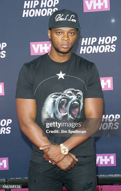 Papoose Rapping Papoose (Rapper) Photos and Premium High Res Pictures - Getty Images