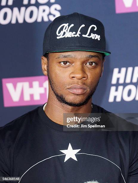 Papoo's Rapper Papoose (Rapper) Photos and Premium High Res Pictures - Getty Images