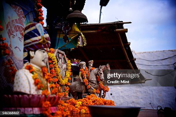 26 Om Banna Bullet Baba Temple Photos and Premium High Res Pictures - Getty Images 26 Om Banna Bullet Baba Temple Photos and Premium High Res Pictures - Getty Images