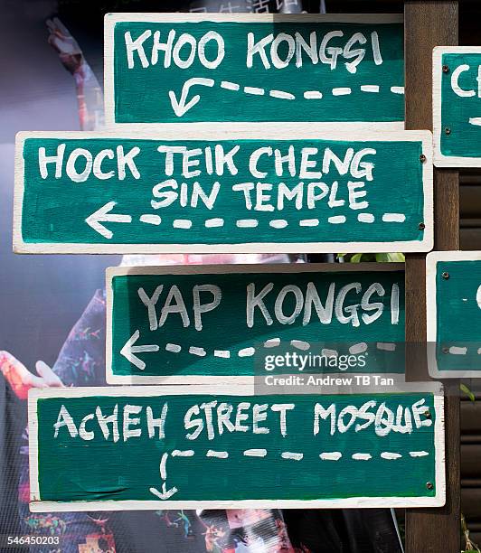 Rectangle Attractions 238 Dashed Line Rectangle Stock Photos, High-Res Pictures, and Images ...