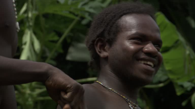 Vanuatu Ritual 56 Pentecost Day Stock Videos, Footage, & 4K Video Clips - Getty Images