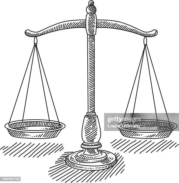 Ilustraciones, imágenes clip art, dibujos animados e iconos de stock de Balanzas De La Justicia - Getty Images Ilustraciones, imágenes clip art, dibujos animados e iconos de stock de Balanzas De La Justicia - Getty Images