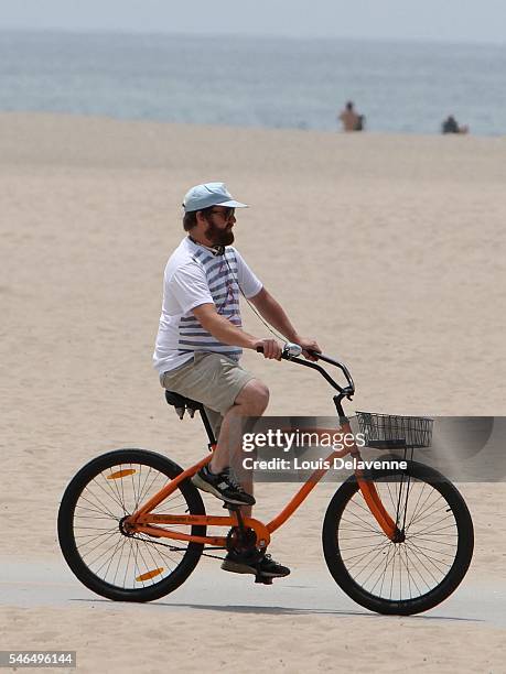 66 Quinn Lundberg Photos & High Res Pictures - Getty Images