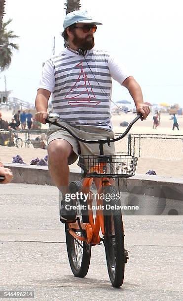 66 Quinn Lundberg Photos & High Res Pictures - Getty Images