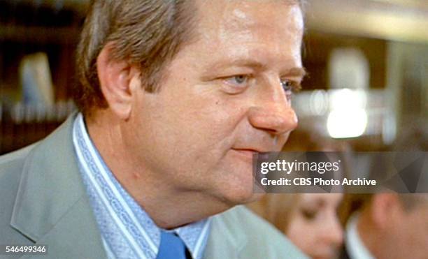 Hugh Gillin Photos and Premium High Res Pictures - Getty Images