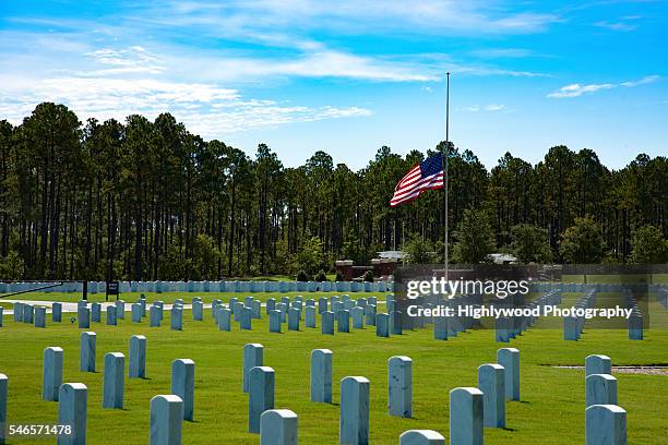 with grace and gratitude - columbia south carolina stockfoto's en -beelden