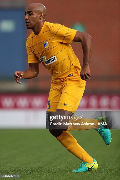 3 321 Apoel F C Photos And Premium High Res Pictures Getty Images 3 321 Apoel F C Photos And Premium High Res Pictures Getty Images