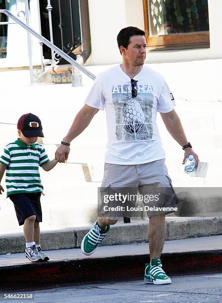 130 Brendan Wahlberg Photos & High Res Pictures - Getty Images