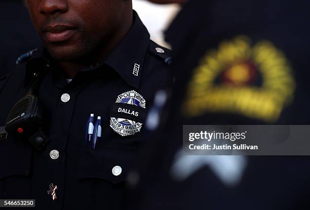 Dallas Pd 519 Dallas Police Department Stock Photos, High-Res Pictures, and ...