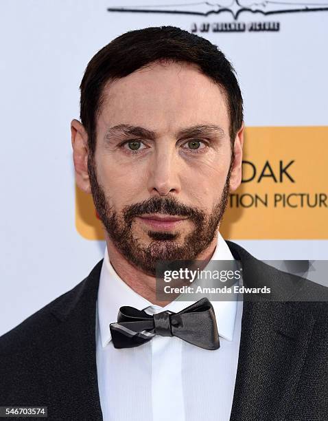 Nathan R. Russell 436 Nathan Fine Stock Photos, High-Res Pictures, and Images - Getty Images