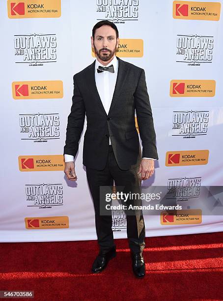 Nathan R. Russell 436 Nathan Fine Stock Photos, High-Res Pictures, and Images - Getty Images