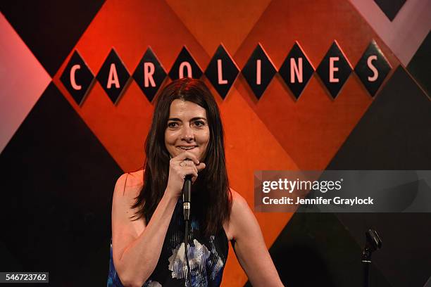 161 Carmen Lynch Stock Photos, HighRes Pictures, and Images Getty Images