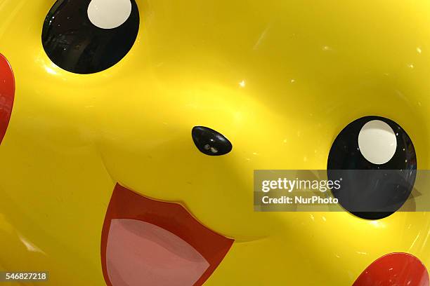 196 Pokemon Cartoon Photos and Premium High Res Pictures - Getty Images 196 Pokemon Cartoon Photos and Premium High Res Pictures - Getty Images