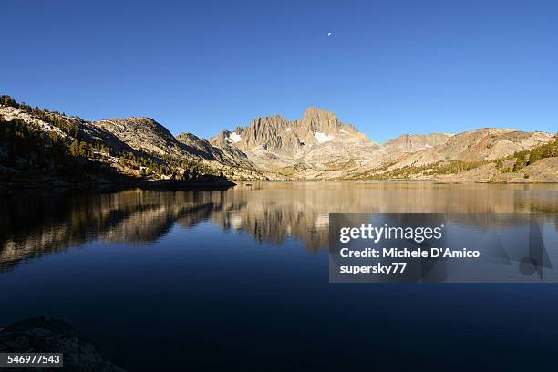 Michelle Riiter 48 Michele Ritter Stock Photos, High-Res Pictures, and Images - Getty ...