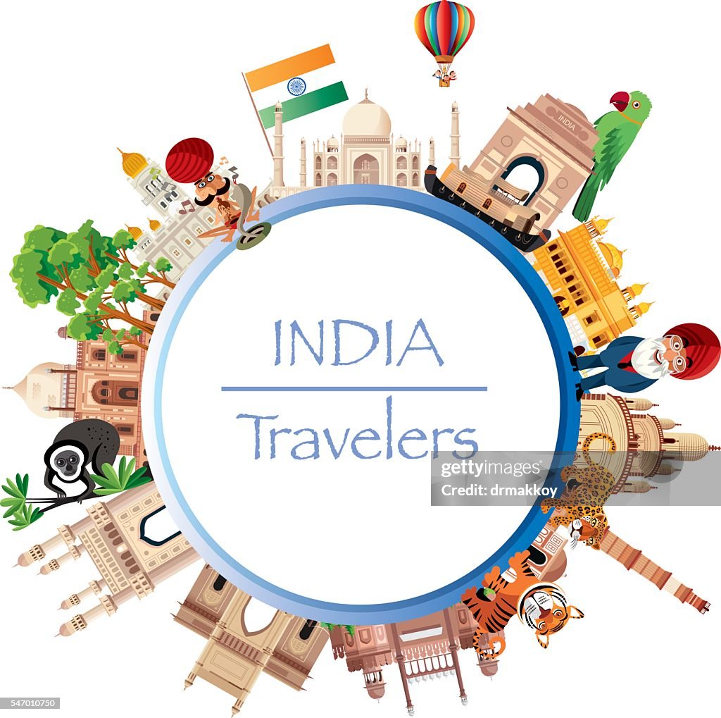 India Travel