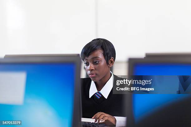 Urban Computer Lab Photos and Premium High Res Pictures - Getty Images