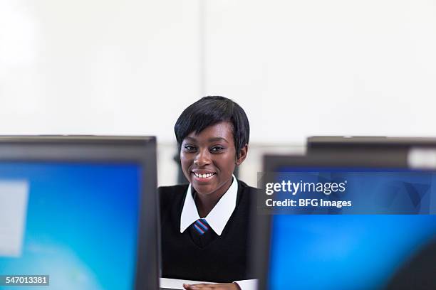 116 Urban Computer Lab Stock Photos, High-Res Pictures, and Images ...