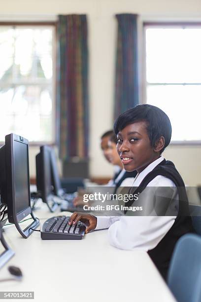 116 Urban Computer Lab Stock Photos, High-Res Pictures, and Images ...
