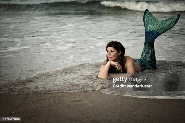 6 409点の人魚のストックフォト Getty Images 6 409点の人魚のストックフォト Getty Images