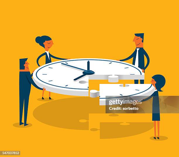 Time Images Time Management Clock Photos and Premium High Res Pictures - Getty Images
