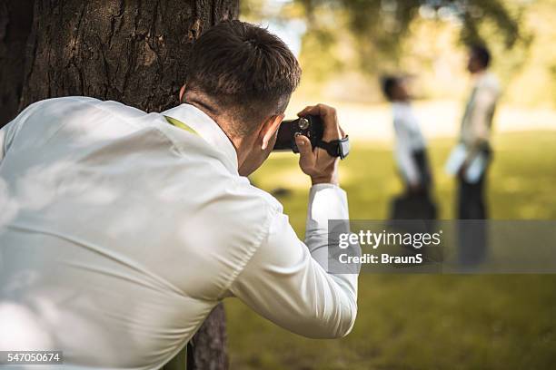 1,031 Hiding From Cameras Stock Photos, High-Res Pictures, and Images ...