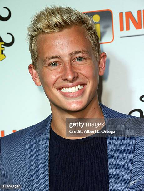 Logan Roffey Logan Coffey Photos and Premium High Res Pictures - Getty Images