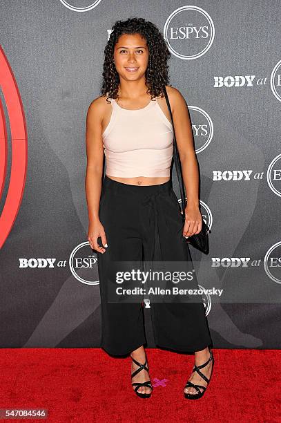 Rockell Allen 134 Raquel Allen Stock Photos, High-Res Pictures, and Images - Getty Images