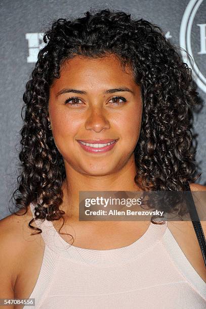 Rockell Allen 134 Raquel Allen Stock Photos, High-Res Pictures, and Images - Getty Images