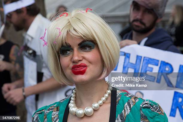 151 Theresa May Funny Photos and Premium High Res Pictures - Getty Images 151 Theresa May Funny Photos and Premium High Res Pictures - Getty Images