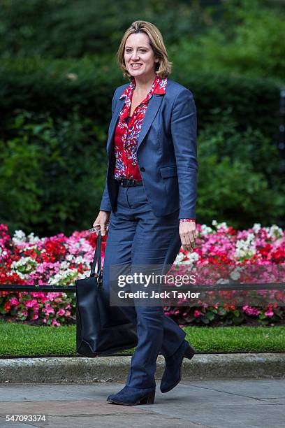 Amber Rudd Daughter 2,087 Amber Taylor Stock Photos, High-Res Pictures, and Images - Getty ...