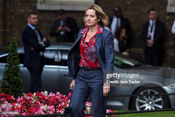 Amber Rudd Daughter 2,087 Amber Taylor Stock Photos, High-Res Pictures, and Images - Getty ...