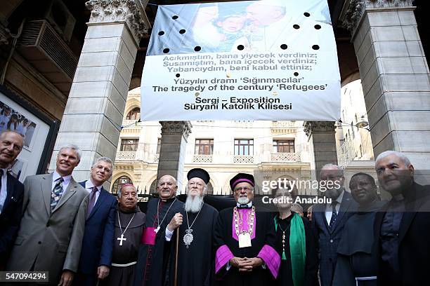 Greek Rabbi 95 Rabbi Isak Haleva Stock Photos, High-Res Pictures, and Images ...