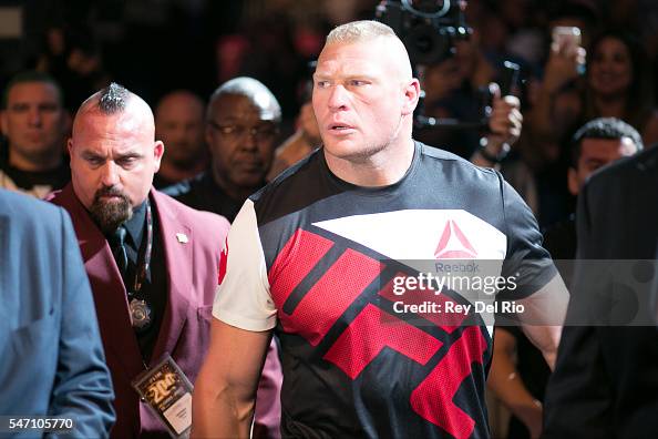 UFC 200: Tate v Nunes UFC 200: Tate v Nunes
