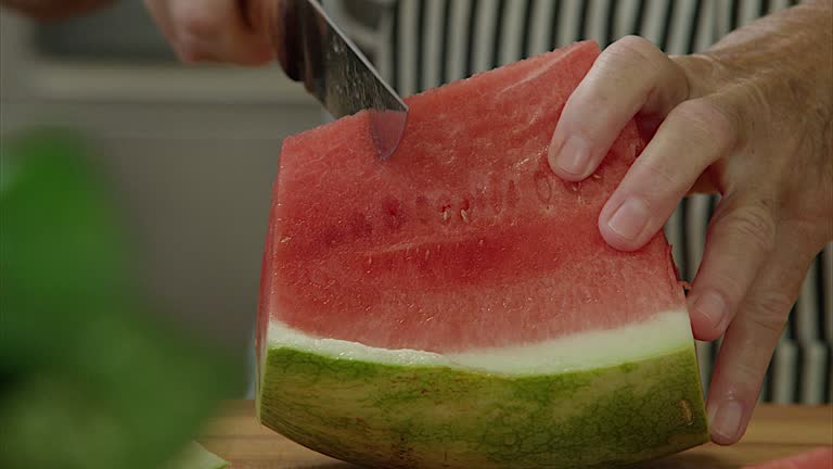 Watermelon Kitchen 627 Watermelon Kitchen Stock Videos, Footage, & 4K Video Clips - Getty ...