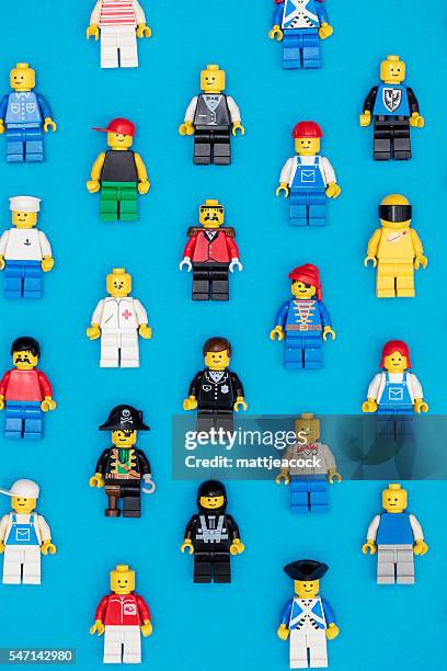 71点のlego Backgroundのストックフォト Getty Images 71点のlego Backgroundのストックフォト Getty Images