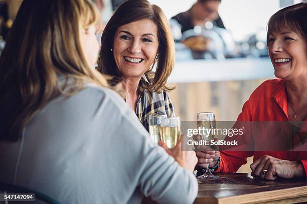 let's celebrate - bar drink establishment stock pictures, royalty-free photos & images