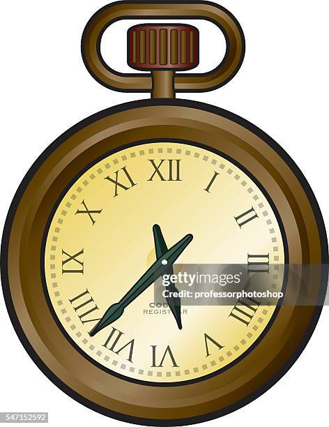 Bevel Watch Math 96 Bevel Numbers Stock Photos, High-Res Pictures, and Images - Getty Images