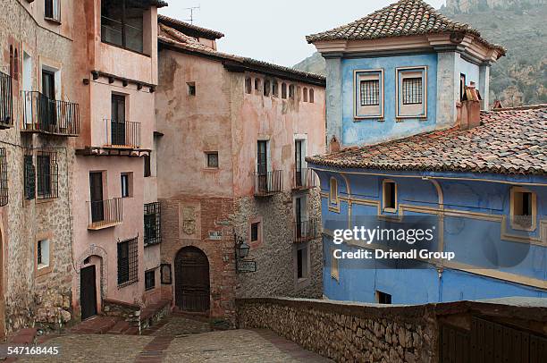 Azagra 40 Azagra Stock Photos, High-Res Pictures, and Images - Getty Images