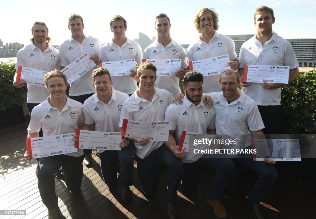 OLY-2016-RUGBYU-SEVENS-AUS