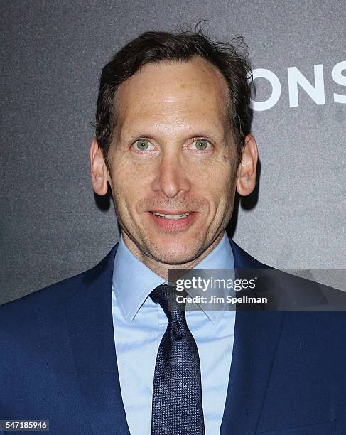 Stephen Kunken Photos and Premium High Res Pictures - Getty Images