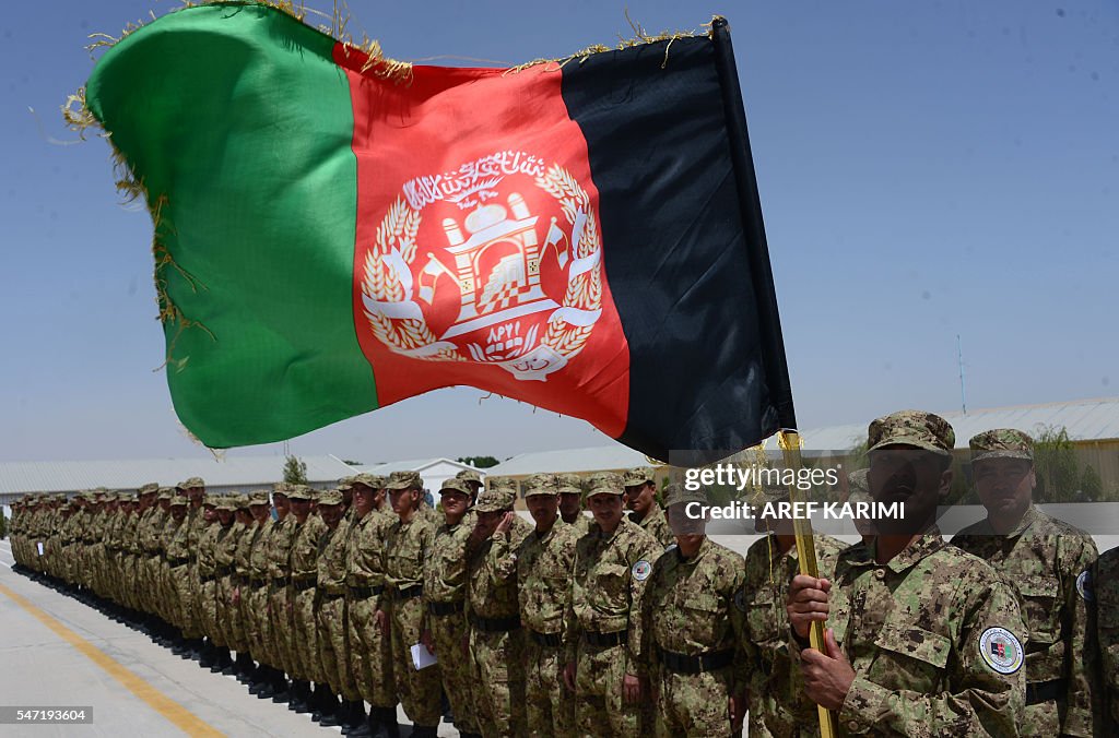 AFGHANISTAN-UNREST-SECURITY