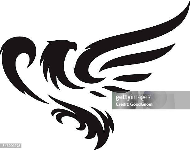 1 515点の鷹イラスト素材 Getty Images 1 515点の鷹イラスト素材 Getty Images